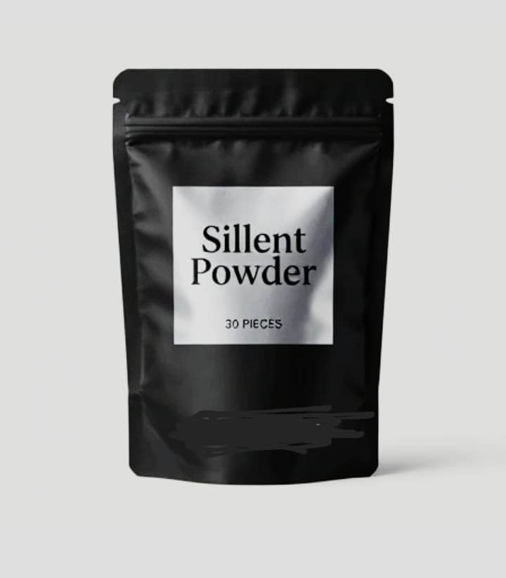 خریدو فروش بلک پاور و سایلت پاور کتراک مهندس مرادی در شیراز